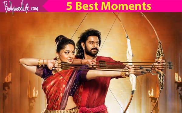 Adipurush: To Woo Viewers To Theatres, Makers Of Prabhas-Om Raut's  Mythological Drama Slash Ticket Prices - Filmibeat