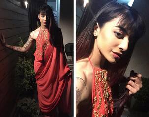 जानिएं आखिर क्यों बानी ने अपने सोशल मीडिया अकाउंट्स कर दिए डिलीट