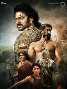free download bahubali full movie in hindi torrent