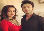 Vikram Singh Chauhan-Shivani Surve's Jaana Na Dil Se Door to go off air?