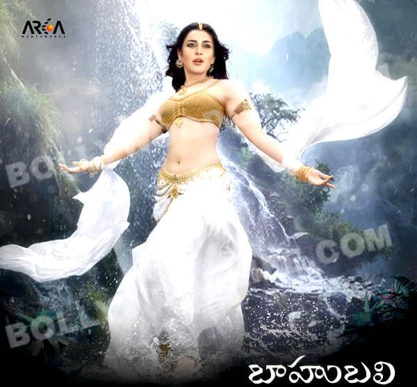 katrina-bahubali