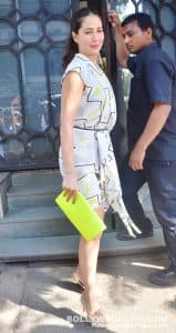 kim-sharma-(1)