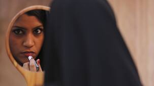 FCAT directs CBFC to grant certification to 'lady oriented' Lipstick Under My Burkha