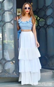 mallaika-arora-khan-(7)