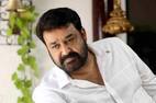 BR Shetty invests Rs 1000 crore for Mohanlal's Mahabharata; becomes the costliest film
