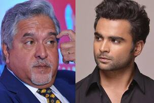 Sachiin Joshi buys Vijay Mallya's famous Kingfisher Villa for Rs 73 crore