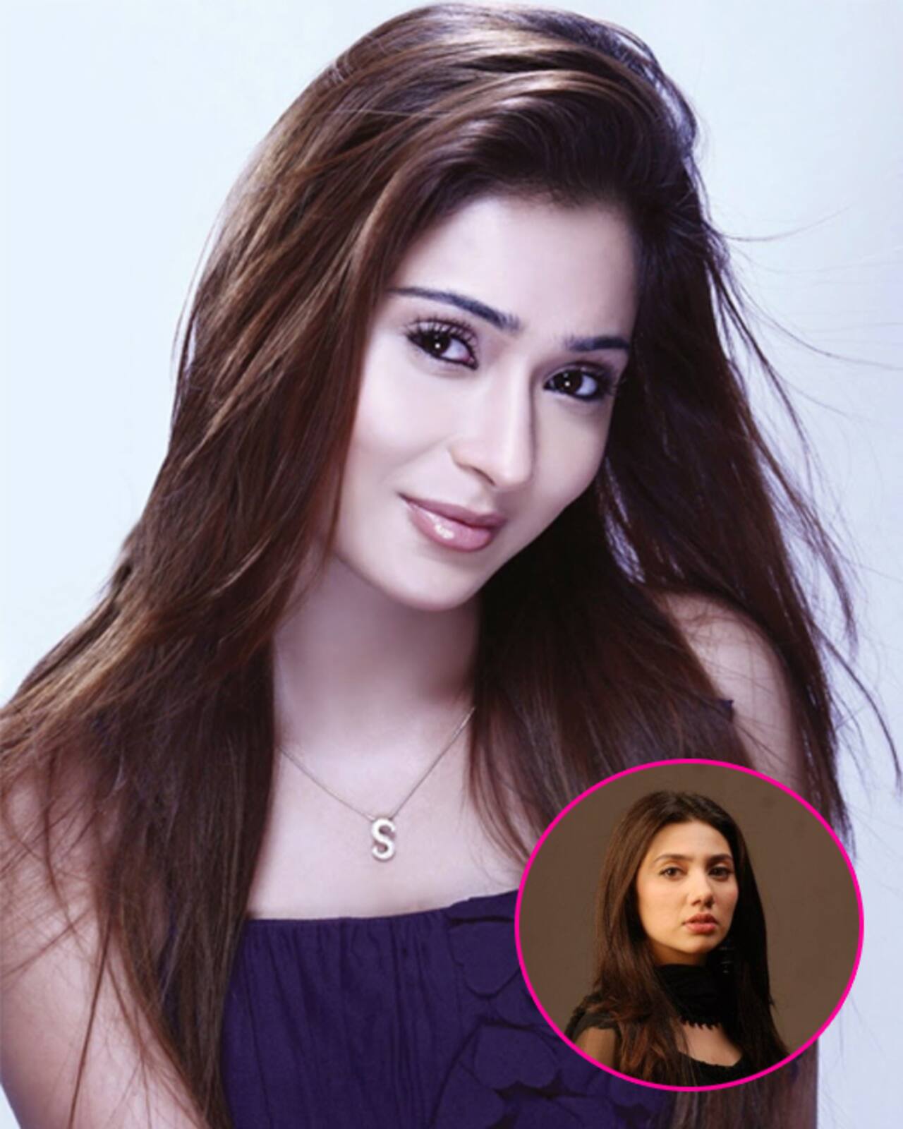 Aria Khan'S Onlyfans: The Truth Behind The Viral Videos - 7g7msld