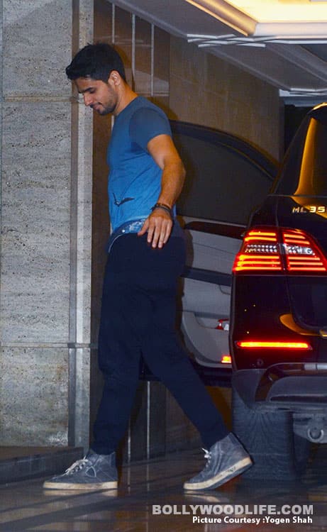 sidharth-(1)