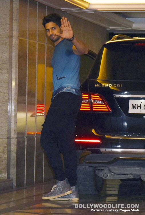 sidharth-(3)