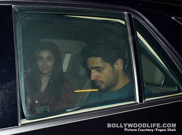 sidharth-and-alia-(1)