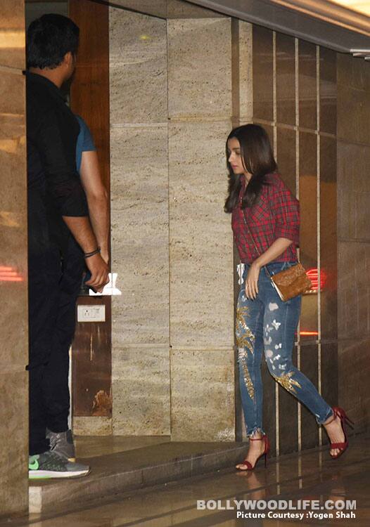 sidharth-and-alia-(11)