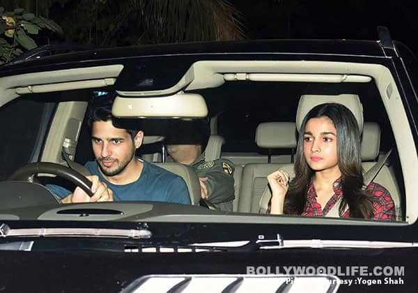 sidharth-and-alia-(6)