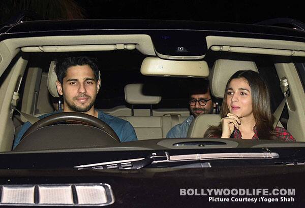 sidharth-and-alia-(7)