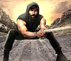फिल्मों ने बल्कि टीवी ने मुझे रियल फैन्स दिए : सुनील शेट्टी