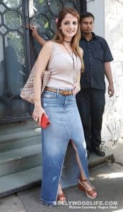 sussanne-khan-(3)