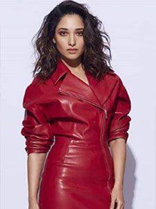 Tamannaah Bhatia