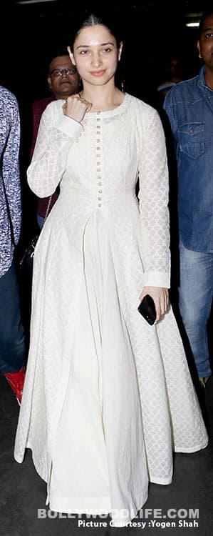 tamanna-bhatia-(5)