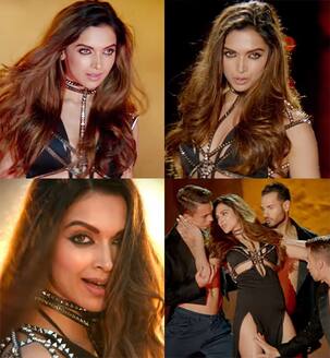 दीपिका पादुकोण की यह 20 हॉट एंड सेक्सी तस्वीरें साबित करती हैं कि वो ही हैं असली सेक्स सिंबल