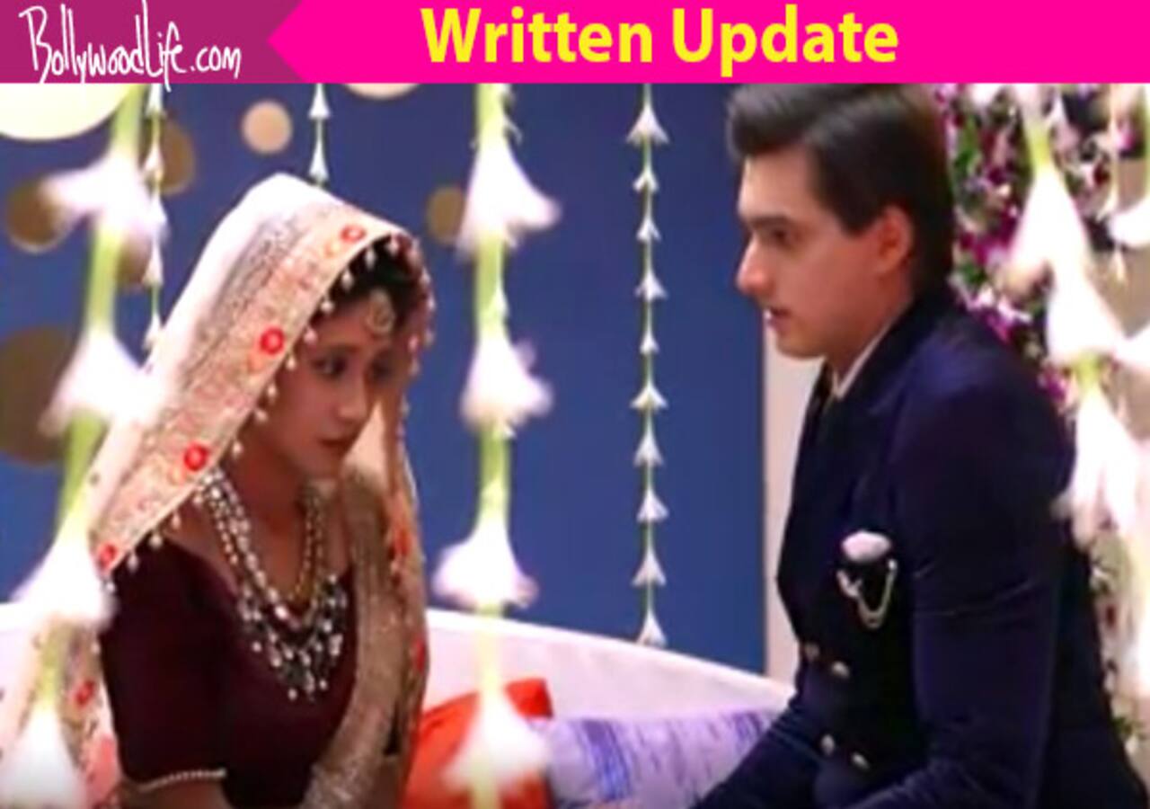 White Circular Pearl Handcrafted Trim – Our Knots, image size:1280x900