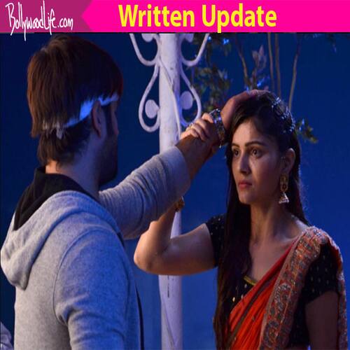 Shakti Astitva Ke Ehsaas Ki Latest Updates Latest News Photos And Videos Of Shakti Astitva Ke Ehsaas Ki Latest Updates Bollywood Life Page 2 Naamkaran avneil avni neil adiza zainimam aditirathore aditi zain naamkarann neilkhanna avnineilkhanna love avniayesha avnimehta starplus fanfiction romance nk khanna.