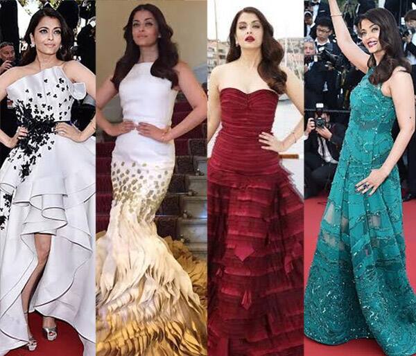Rashi Khanna Photos At Movie Success Meet In Maroon Gown | Beautiful dresses  short, Maroon gown, Beautiful dresses