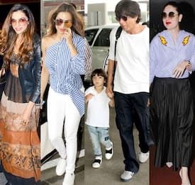 bollywoodlife.com top news