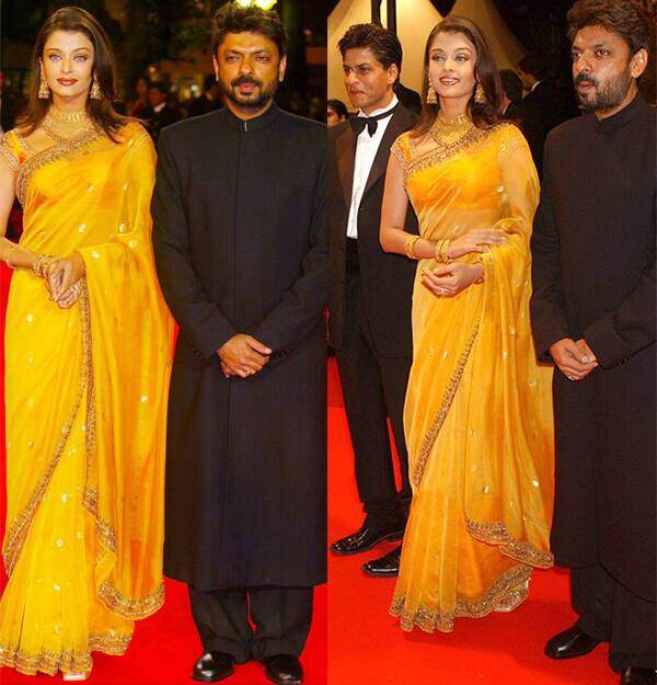 Aishwarya-Collage-2