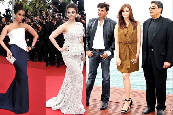 Aishwarya-Collage