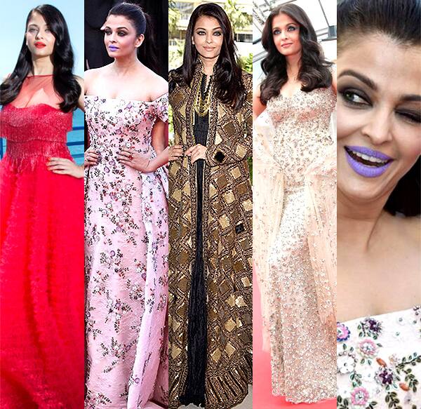 Aishwarya-featured-1