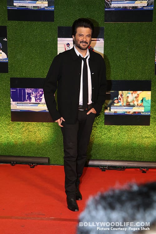 Anil-kapoor-(3)
