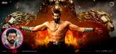 Rana Daggubati rubbishes all comparisons of Baahubali to Hollywood films