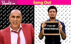 bollywoodlife.com top news