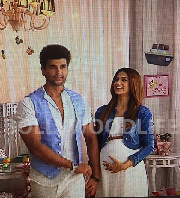 Beyhadh-4