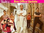 bollywoodlife.com top news
