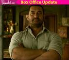 Aamir Khan's Dangal becomes the first Indian film to rake in Rs 1700 crore at the worldwide box office
