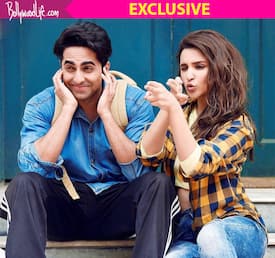 bollywoodlife.com top news
