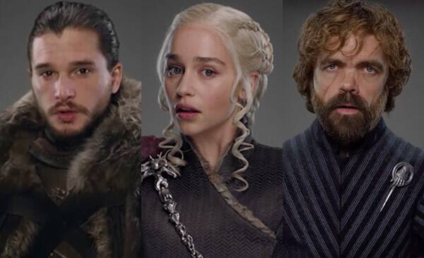 game of thrones parents guide season 6 32 game of thrones parents guide season 6 1