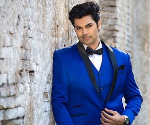 Ganesh Venkatraman spent time with Chennai cyber-crime division to prepare for Inayathalam