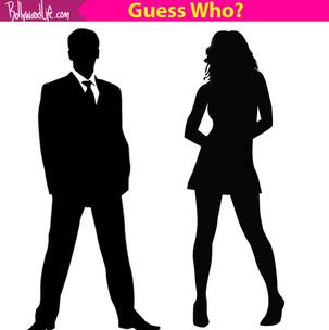 This top actress regrets turning down an offer with a hero who has now become a mega star