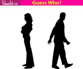 bollywoodlife.com top news