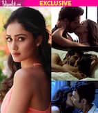 bollywoodlife.com top news