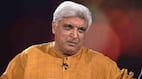 Javed Akhtar outraged over cancellation of the first edition of Indian Film Festival and Awards of Australia