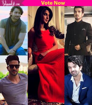 Jennifer Winget Birthday Special: Shaheer Sheikh, Barun Sobti, Arjun Bijlani - which TV hunk should be her next co-star?