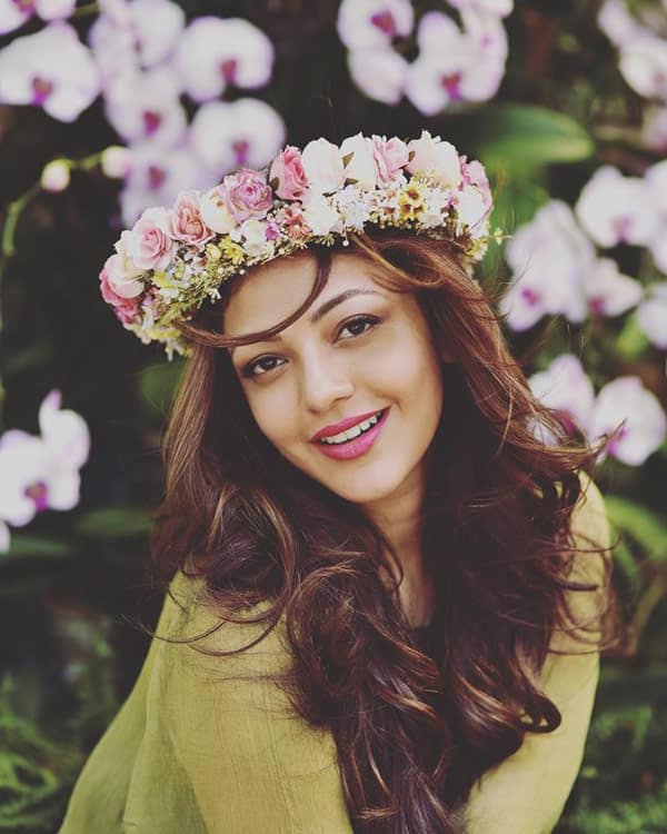 Kajal-Agarwal-Upcoming-Movies-in-2016-2017-2018