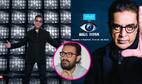 BURN! Kamal Haasan takes potshot at Satyamev Jayate host Aamir Khan