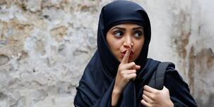FCAT directs CBFC to certify Lipstick Under My Burkha within a week