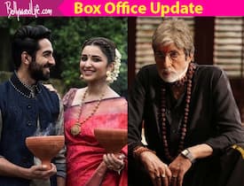bollywoodlife.com top news