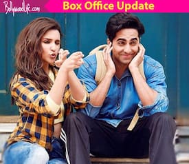 bollywoodlife.com top news