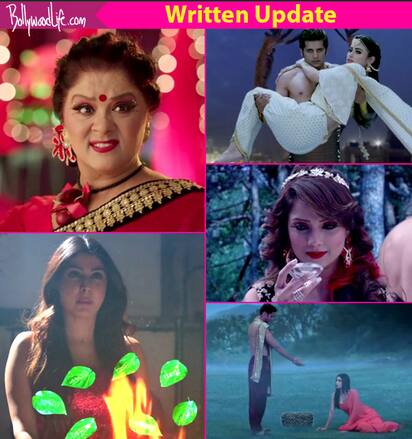 Naagin 2