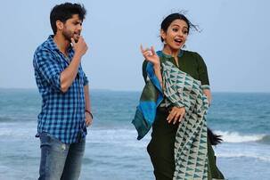 5 reasons why Naga Chaitanya's Rarandoi Veduka Chuddam is the perfect flick to catch this summer